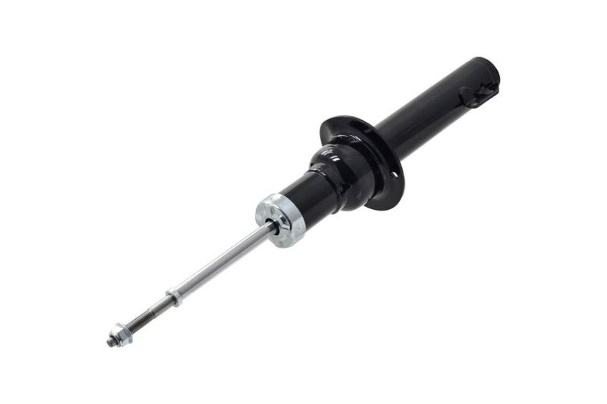 FCS Struts 335582 Suspension Strut
