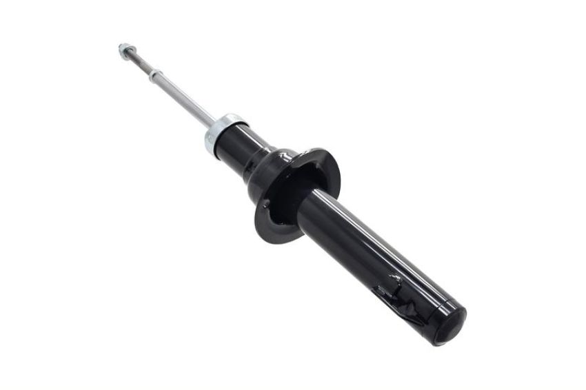FCS Struts 335582 Suspension Strut