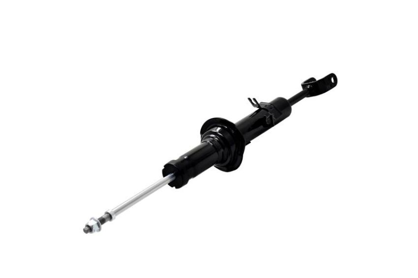 FCS Struts 335584L Suspension Strut