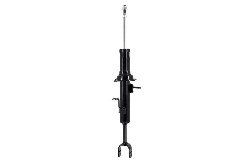 FCS Struts 335584L Suspension Strut