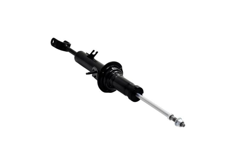 FCS Struts 335584L Suspension Strut