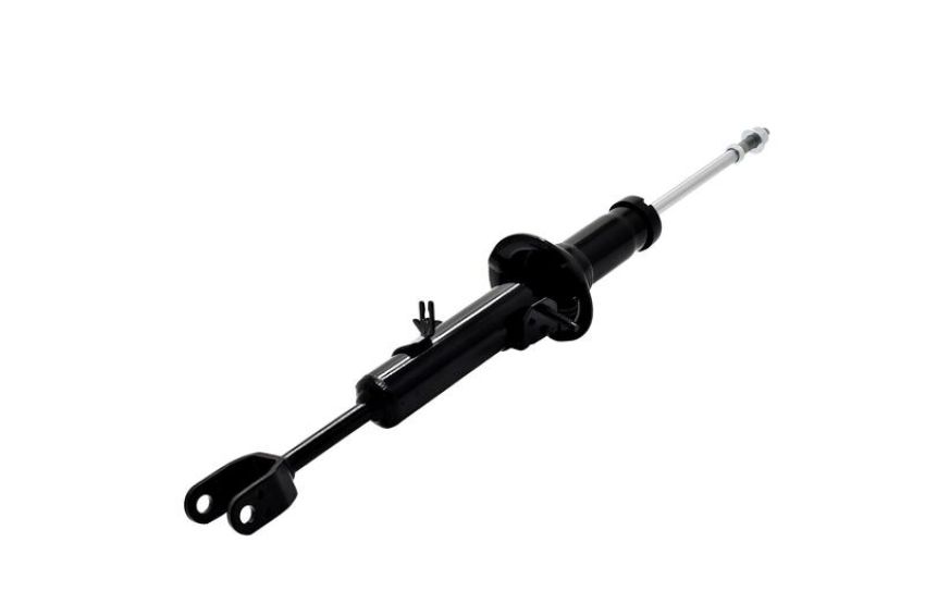FCS Struts 335584L Suspension Strut