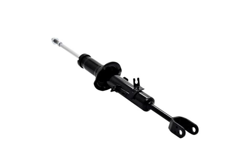 FCS Struts 335584L Suspension Strut