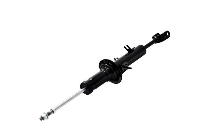 FCS Struts 335584R Suspension Strut