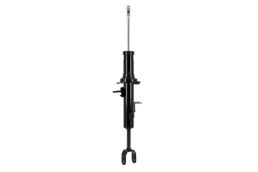 FCS Struts 335584R Suspension Strut