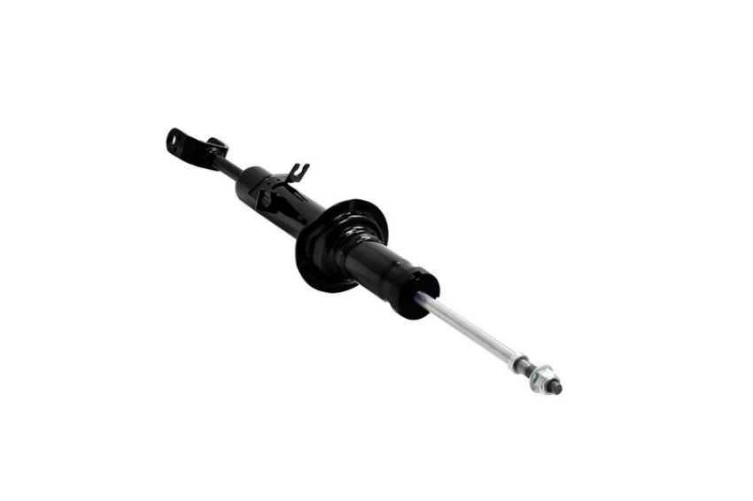 FCS Struts 335584R Suspension Strut