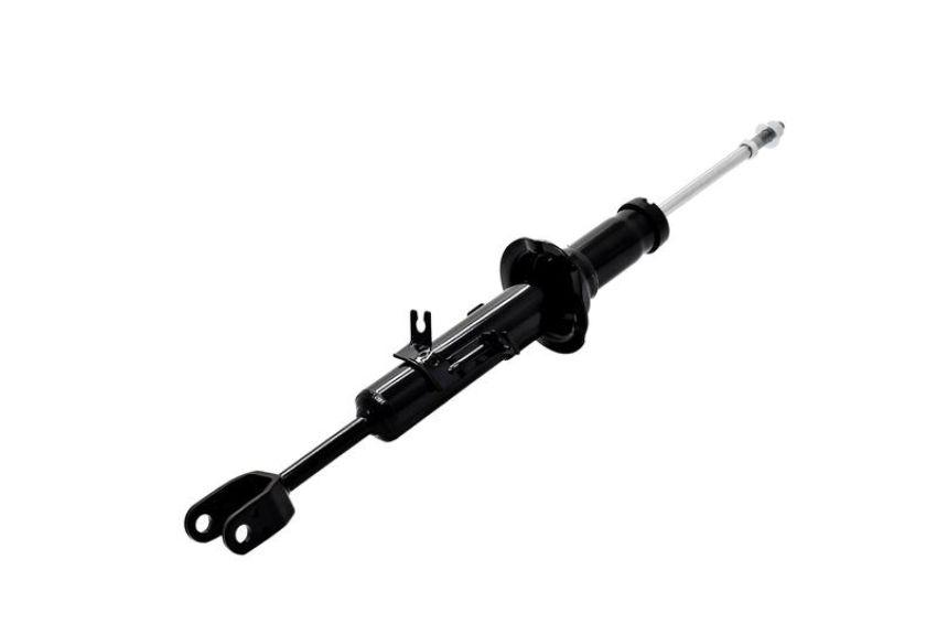 FCS Struts 335584R Suspension Strut