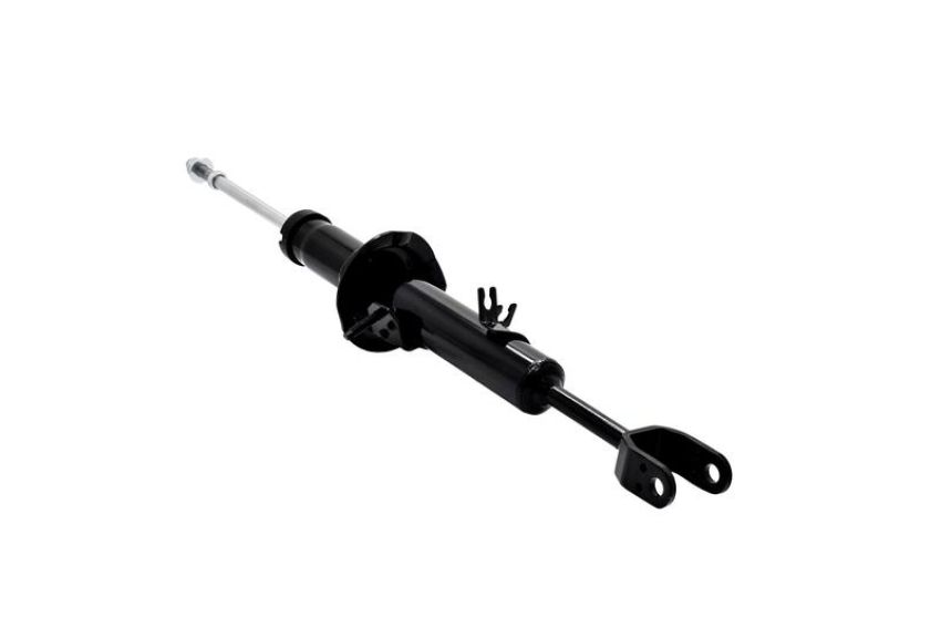 FCS Struts 335584R Suspension Strut