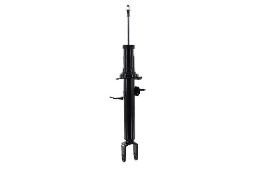 FCS Struts 335585L Suspension Strut