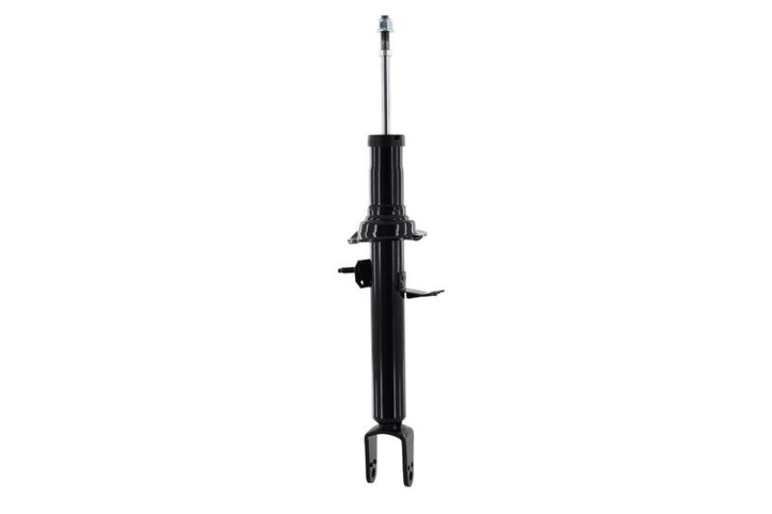 FCS Struts 335585R Suspension Strut