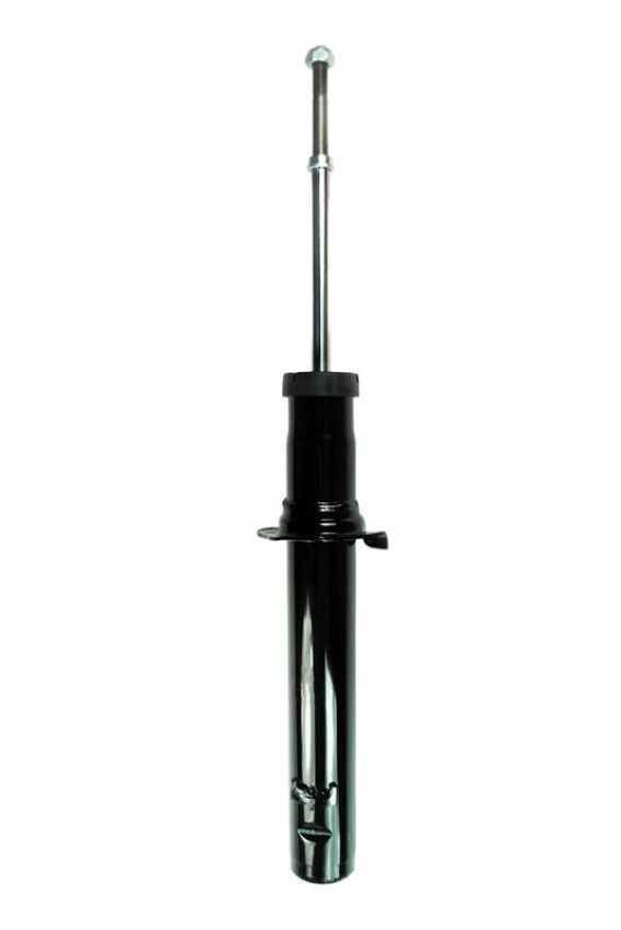 FCS Struts 335586 Suspension Strut