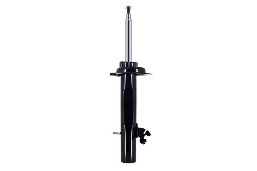 FCS Struts 335587L Suspension Strut