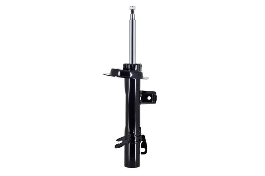 FCS Struts 335587L Suspension Strut