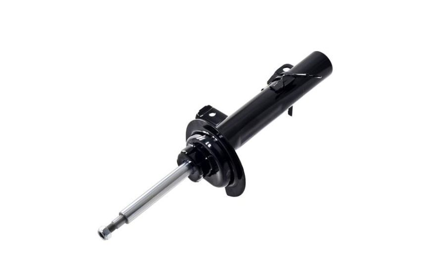 FCS Struts 335587L Suspension Strut