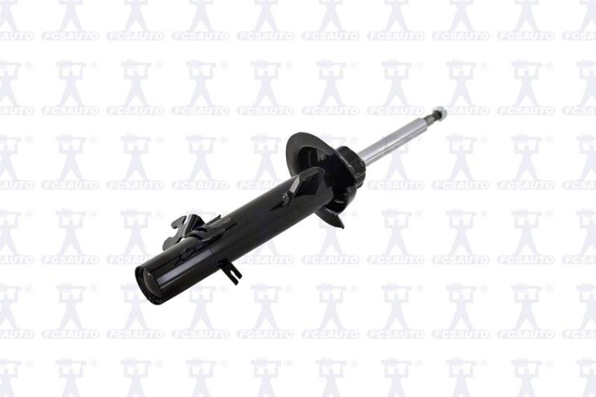 FCS Struts 335587L Suspension Strut