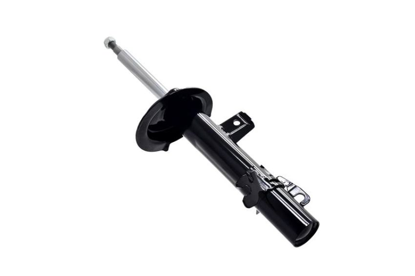 FCS Struts 335587L Suspension Strut