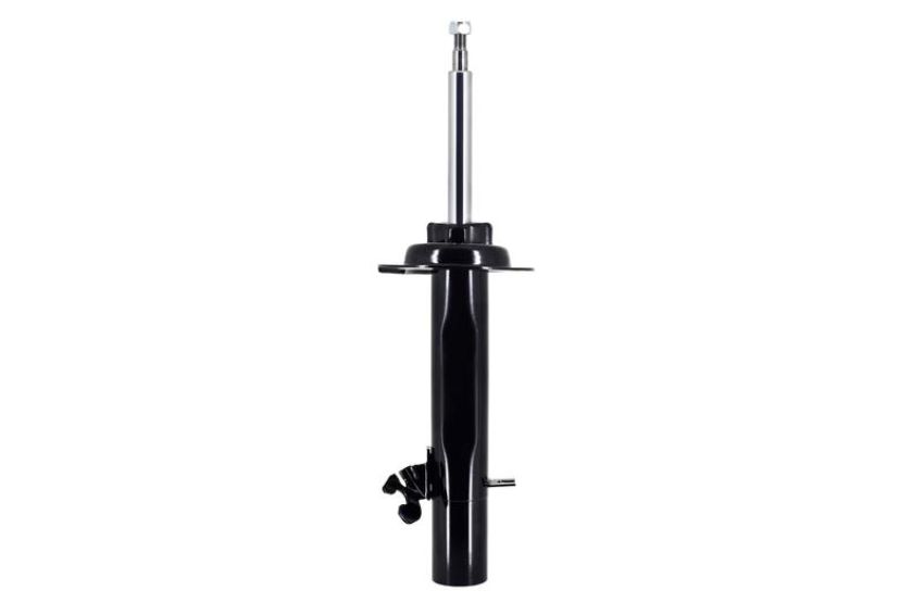 FCS Struts 335587R Suspension Strut