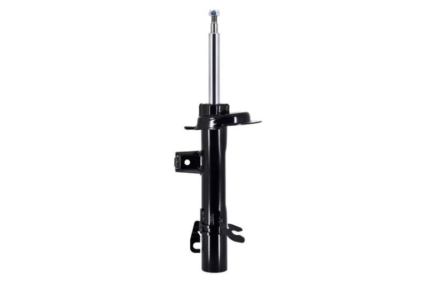 FCS Struts 335587R Suspension Strut