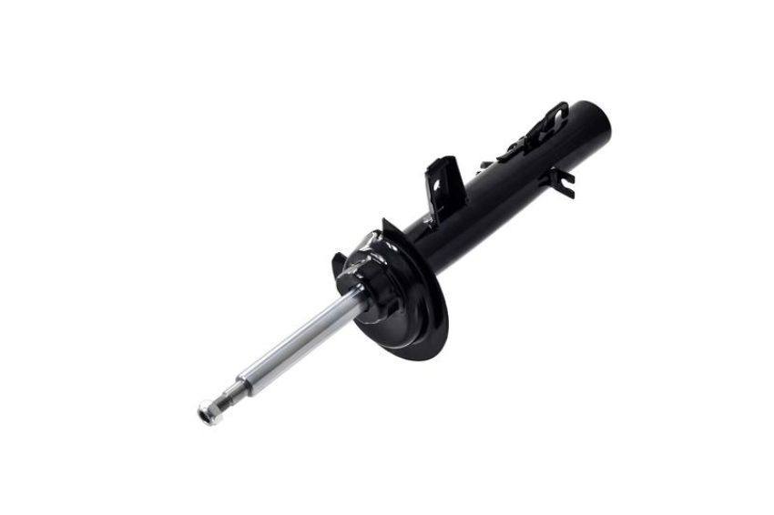 FCS Struts 335587R Suspension Strut