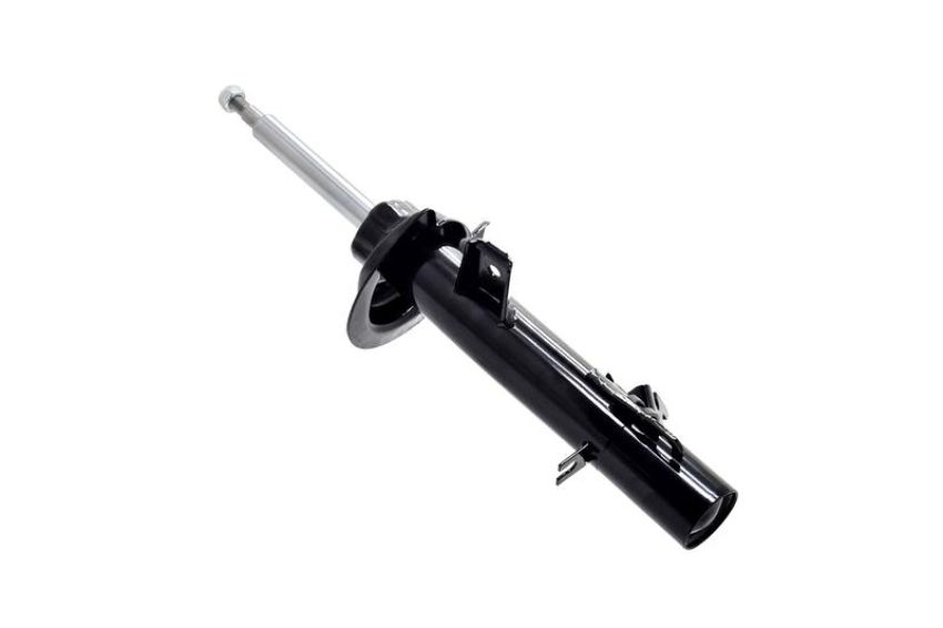 FCS Struts 335587R Suspension Strut