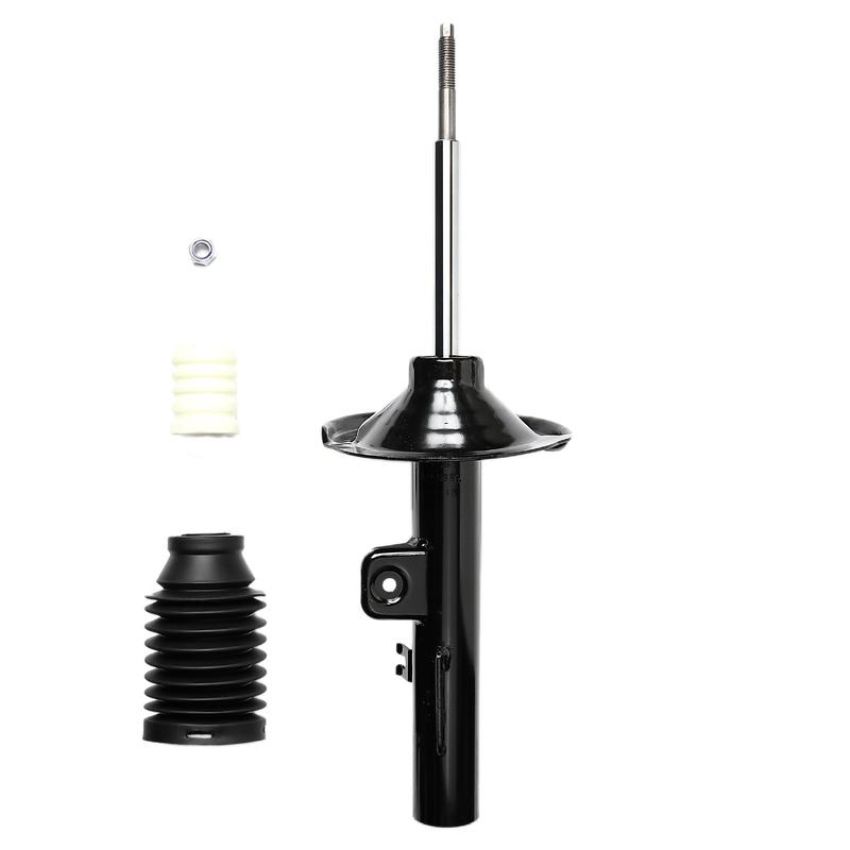 FCS Struts 335588L Suspension Strut