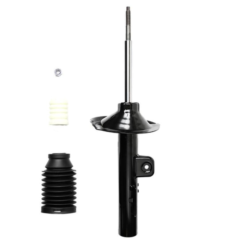 FCS Struts 335588R Suspension Strut
