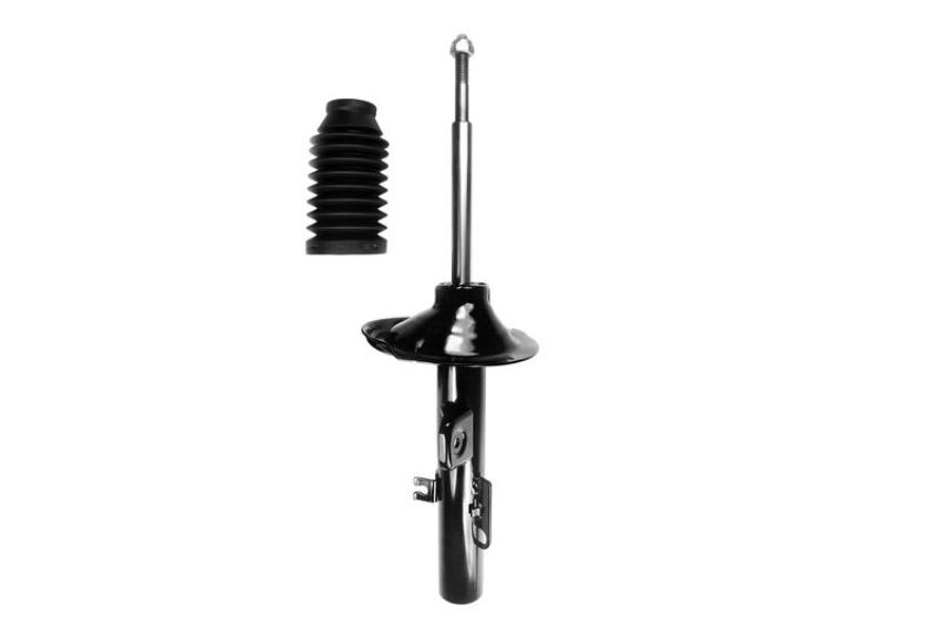 FCS Struts 335589L Suspension Strut