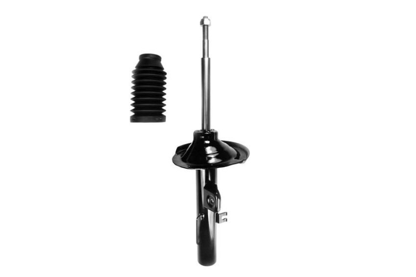 FCS Struts 335589R Suspension Strut
