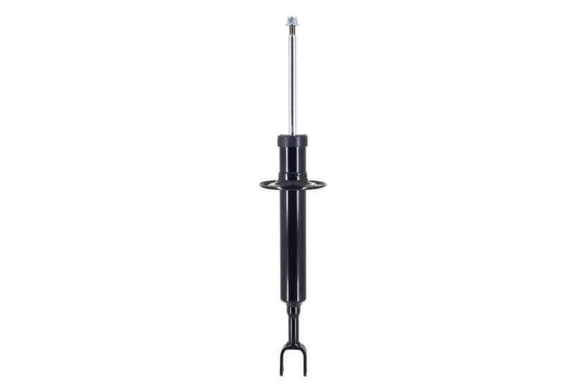 FCS Struts 335590 Suspension Strut