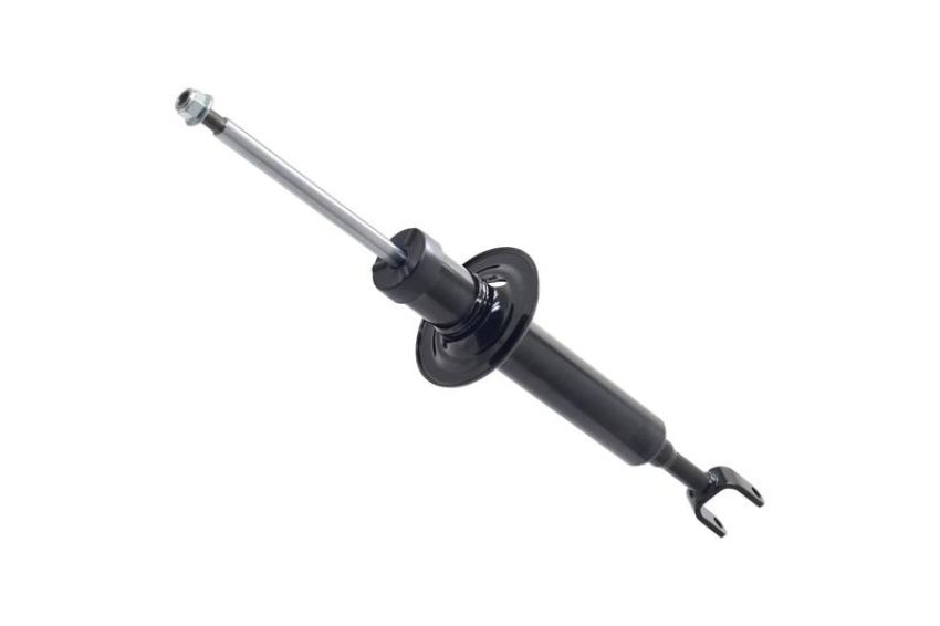 FCS Struts 335590 Suspension Strut
