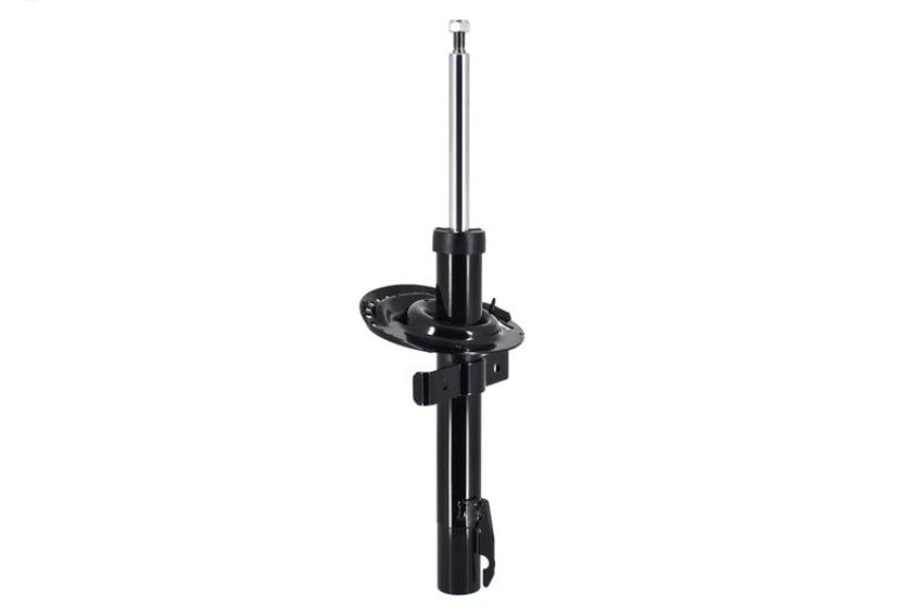 FCS Struts 335593 Suspension Strut