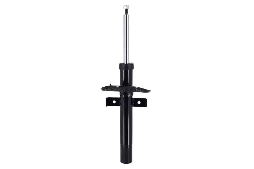 FCS Struts 335593 Suspension Strut