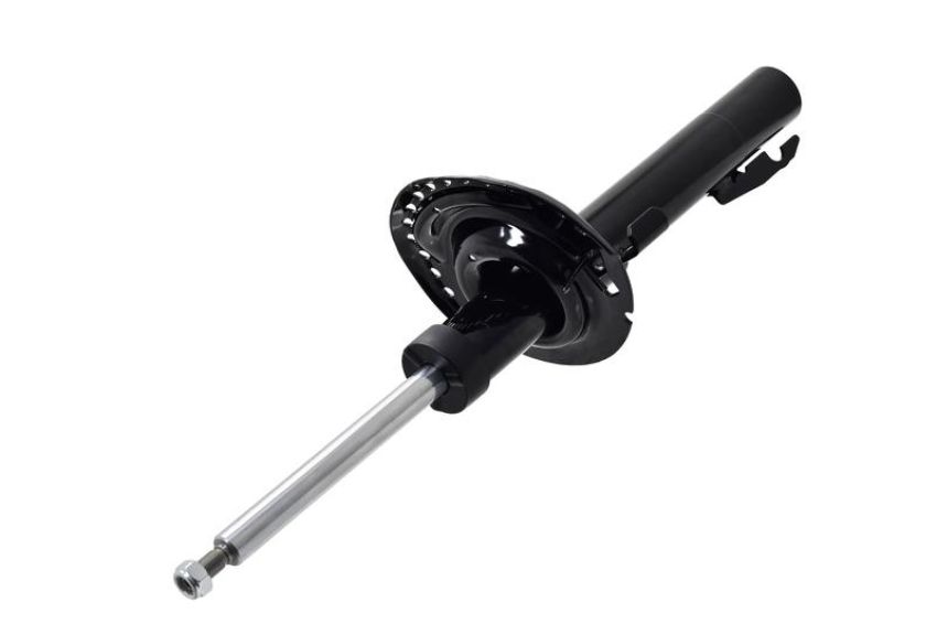 FCS Struts 335593 Suspension Strut