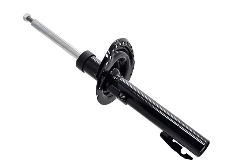 FCS Struts 335593 Suspension Strut