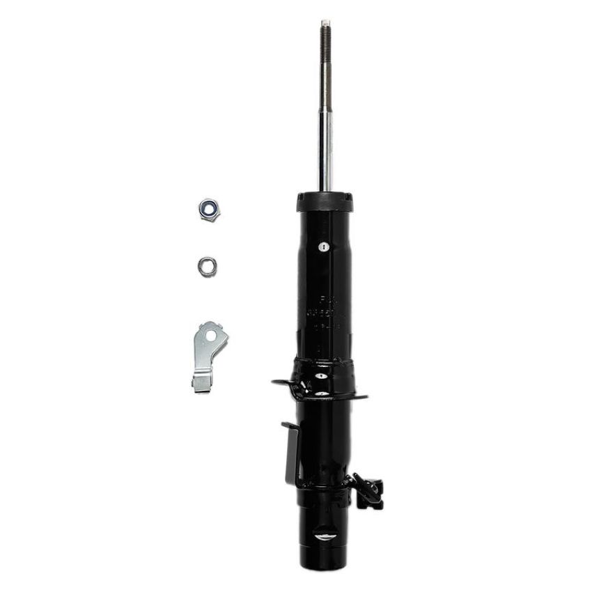 FCS Struts 335596L Suspension Strut