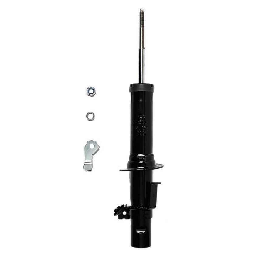 FCS Struts 335596R Suspension Strut
