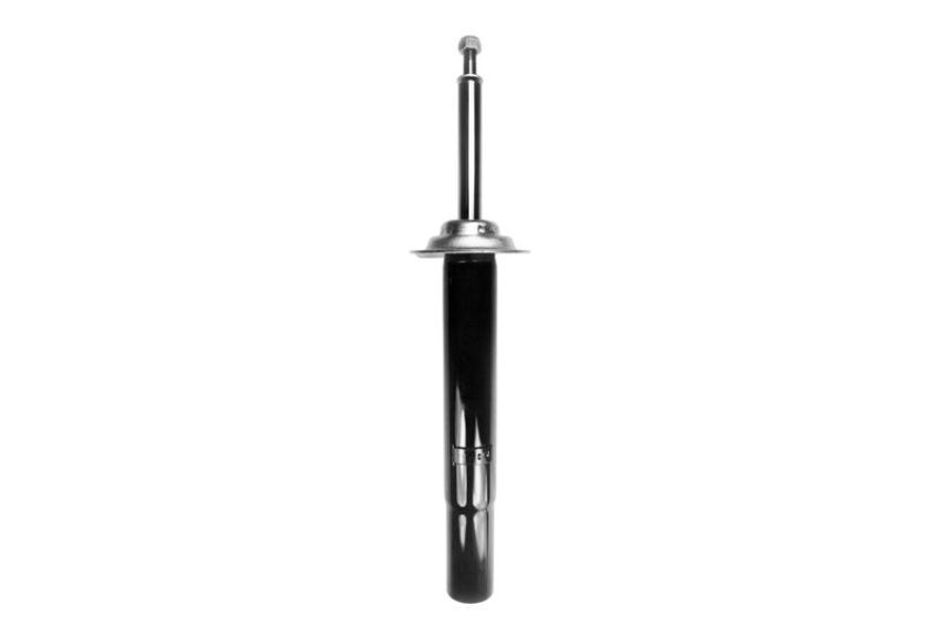 FCS Struts 335599L Suspension Strut