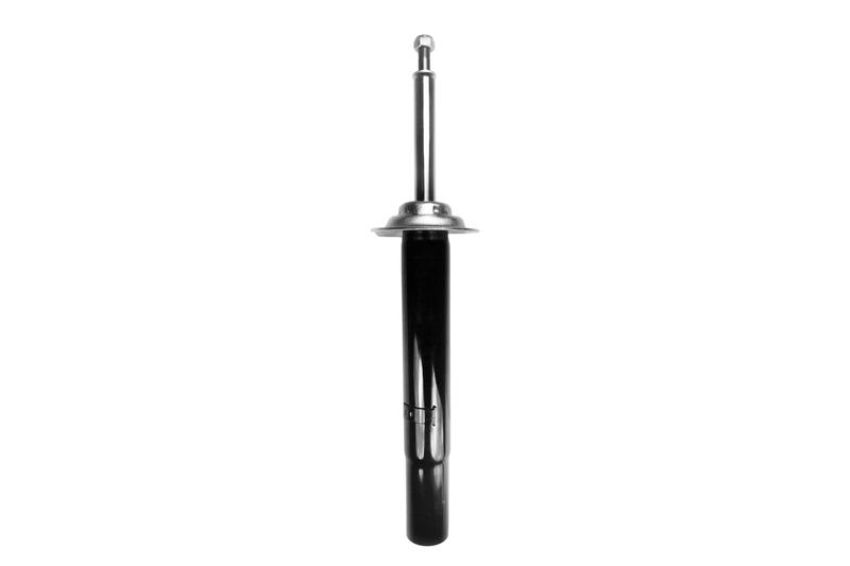 FCS Struts 335599R Suspension Strut