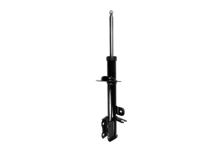 FCS Struts 335604L Suspension Strut