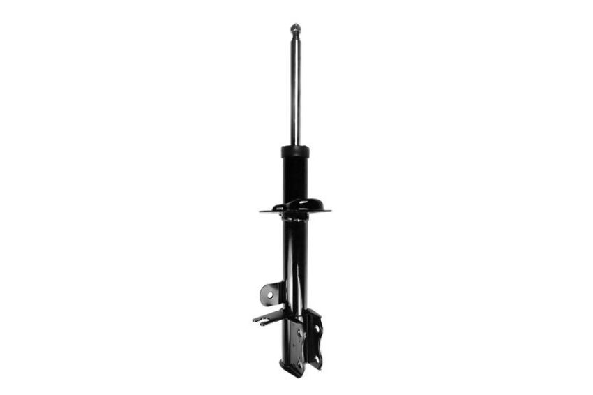 FCS Struts 335604R Suspension Strut