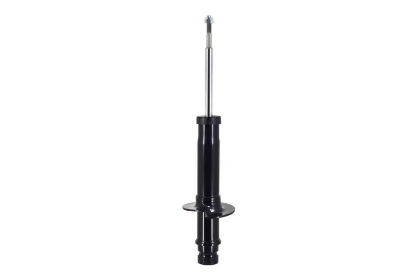 FCS Struts 335605 Suspension Strut