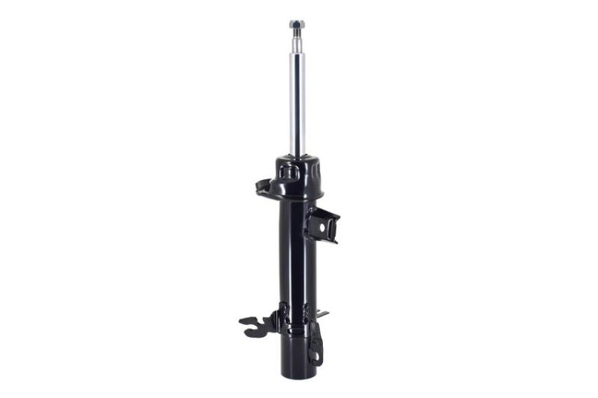 FCS Struts 335614L Suspension Strut