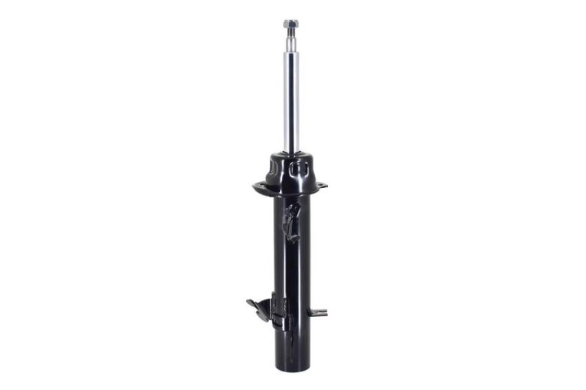 FCS Struts 335614L Suspension Strut