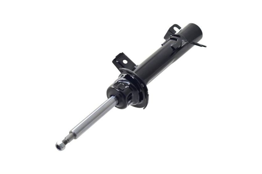 FCS Struts 335614L Suspension Strut