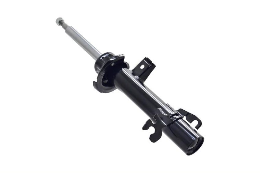 FCS Struts 335614L Suspension Strut