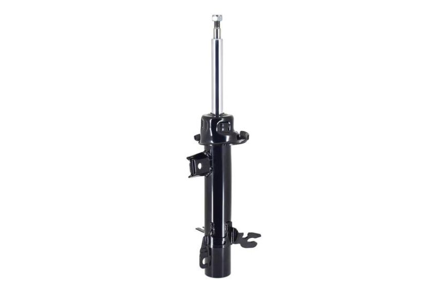 FCS Struts 335614R Suspension Strut