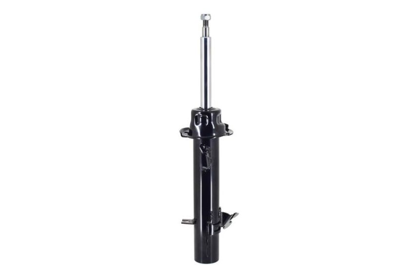 FCS Struts 335614R Suspension Strut