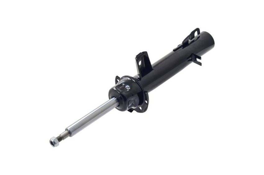 FCS Struts 335614R Suspension Strut