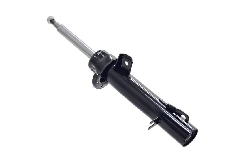FCS Struts 335614R Suspension Strut