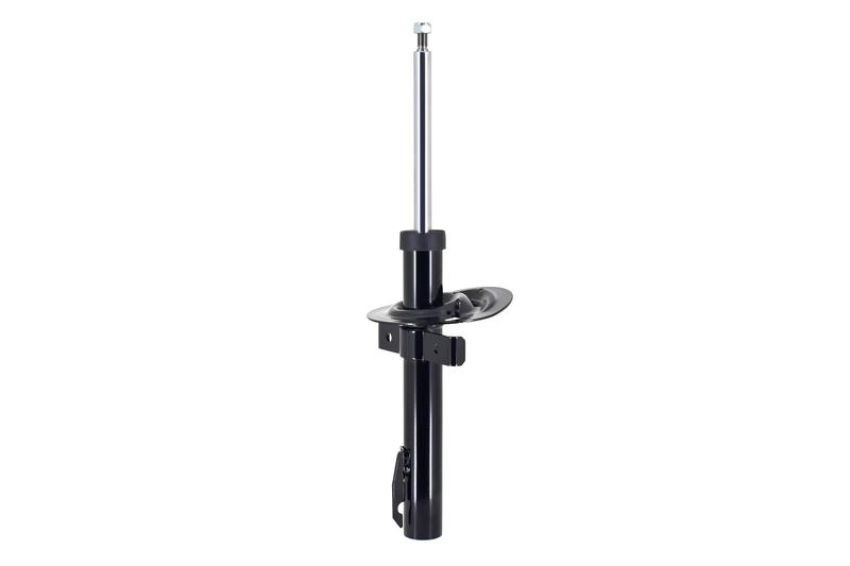 FCS Struts 335622 Suspension Strut